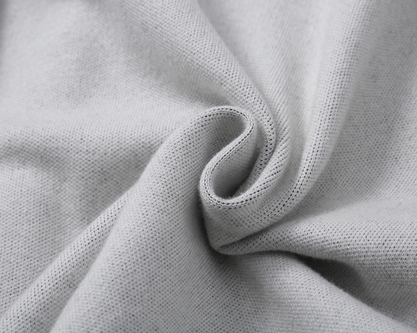 ブランドセーター全体デザイン